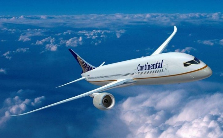 银川到加拿大机场航空货运_银川到加拿大航空快递加急件